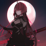 Лd