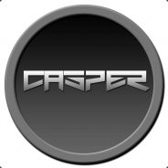 Casper180286