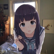 KAZax