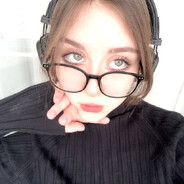 несквик с пивом