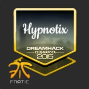 Hypnotix