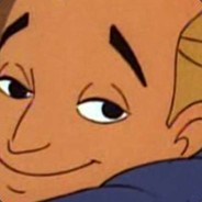smork