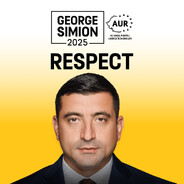George Simion