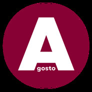 Agosto Game Studio