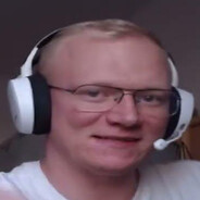 Alchim