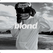 Khlippd