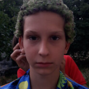 mesychnue