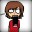 Group Avatar