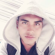 ÑUFL