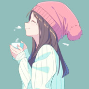 Shallow丶