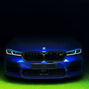 ma1eev