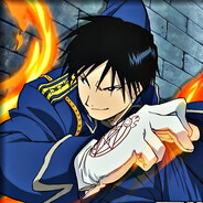  [ Steam Profile ] 