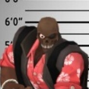 Tf2 Enjoyer