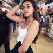 MiLi