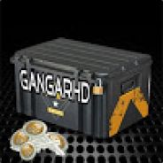 Spacko