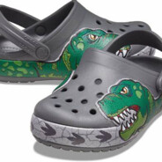 Krox