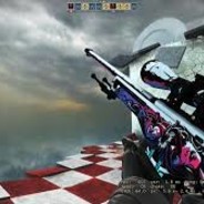 ► AWP'NIN 31. KUVVETİ ◄