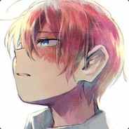 Mind240