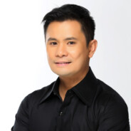 OGie.Diaz