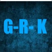 GRK | Thatchr