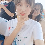 yaoyao丶碎冰冰