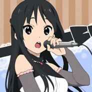 澪