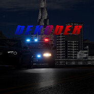 Dekoder