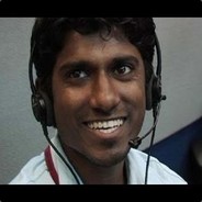 Yaj