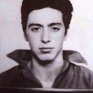 никчемный