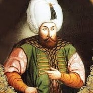 o kadar ateşliyimki amın yanar