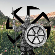 ᛉkrzakuᛣ