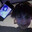 Group Avatar