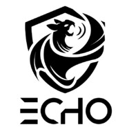 gh0st.ex