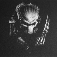 predator