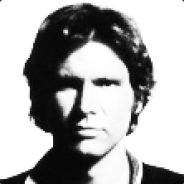 ED SOLO