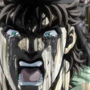 JoJoão