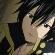 <font face="Impact">Zeref
