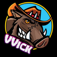 .::Big Poppa VVick::.