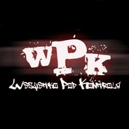 BULsonWPK