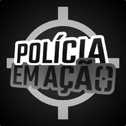 twitch.tv/PoliciaEmAcao ♥♥♥♥♥♥♥