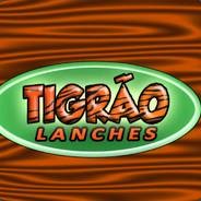 Trigo
