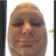 Craig McKrinklestien