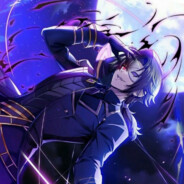 Noboru