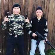 MLG | j3g0r