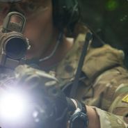 Specialist