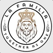 Asdff