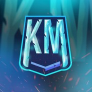 Krazymak