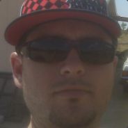 [THK] Meddler