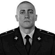 Джек Подрочитель