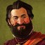Sælger